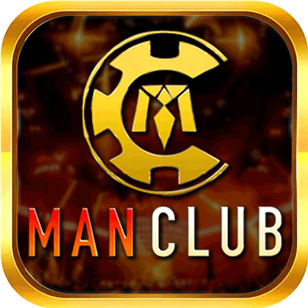 LOGO-450x450-MANCLUB