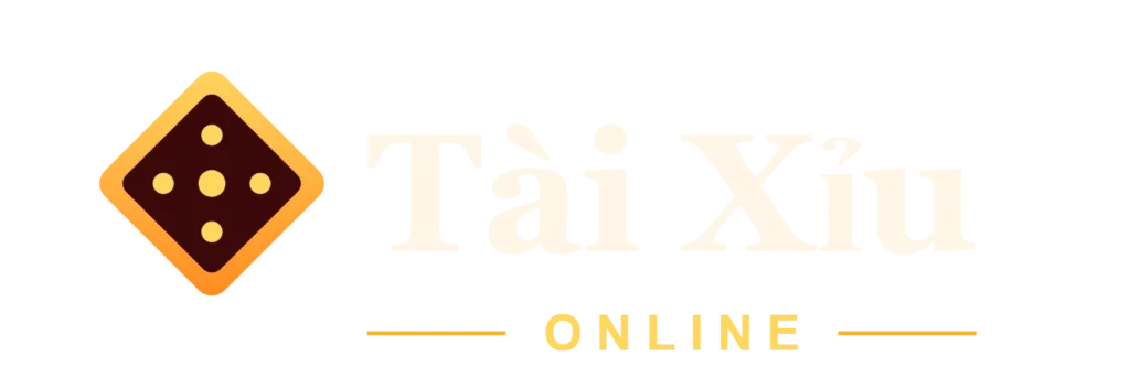 Tài xỉu Online – Top game Tài Xỉu uy tín nhất 2026