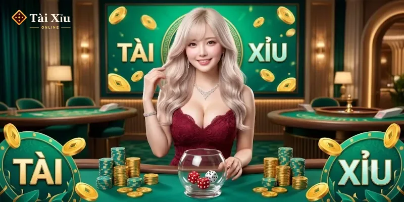 Cầu Bệt Trong Tài Xỉu: Cách Chơi Và Những Điều Cơ Bản