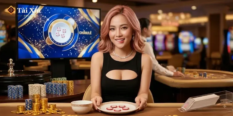 Cầu Bệt Xóc Đĩa Có Gì Hay Ngoài Luật Chơi Cơ Bản?