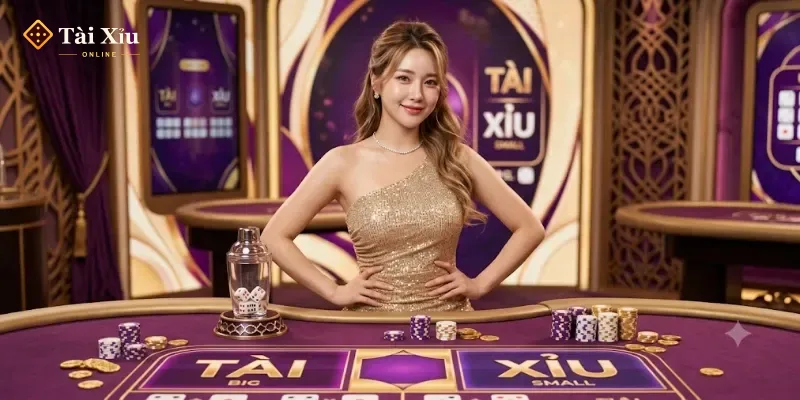 Đọc Nhanh Về Tài Xỉu Crypto Trước Khi Vào Ván