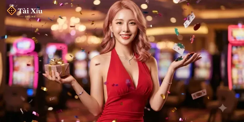 Đọc Vị BOMWIN: Ưu Điểm, Hạn Chế Và Lưu Ý Khi Trải Nghiệm