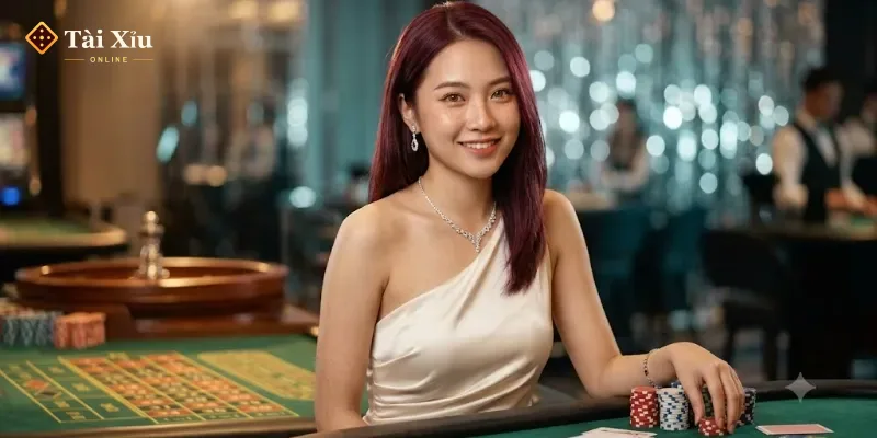 GEM88 – Review Chi Tiết, Đánh Giá Nhiều Chiều Từ Người Chơi