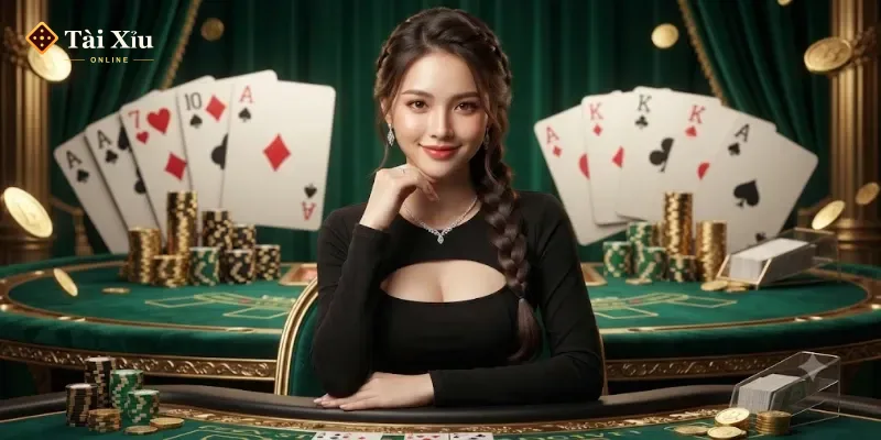 Gỡ Vốn Ở Sâm Lốc Đổi Thưởng: Nên Và Không Nên