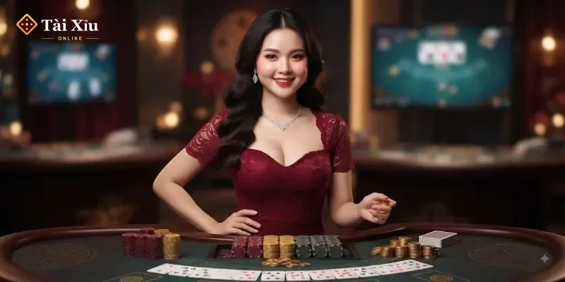 Khám Phá Xì Dách Đổi Thưởng – Luật Chơi Và Lối Đi Đầu