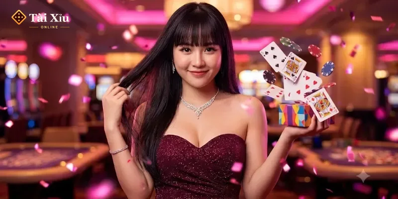 MANCLUB 2026 – Review Chi Tiết, Cập Nhật Mới Về Cổng Game