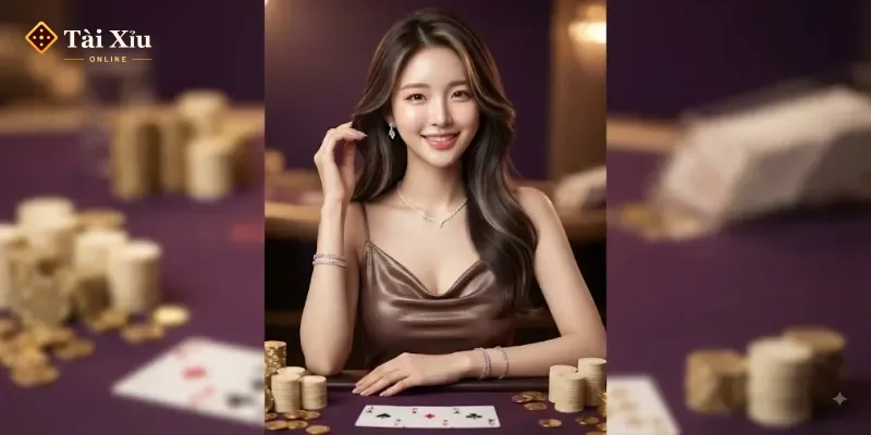 Mậu Binh Đổi Thưởng – Những Gì Cần Biết Trước Khi Đặt