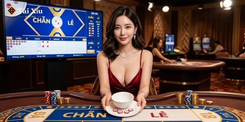 Mẹo Chơi Xóc Đĩa: Cảm Nhận Thật Từ Người Chơi