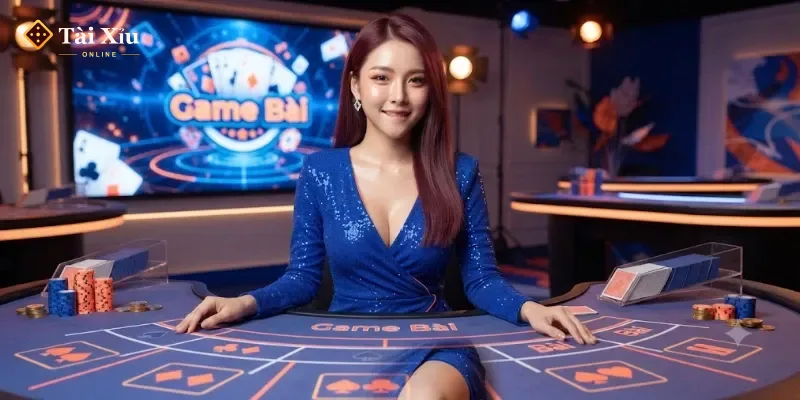 Poker Đổi Thưởng – Những Nét Chính Trước Khi Thử