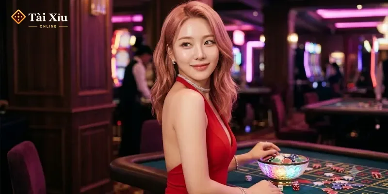 Tất Tần Tật Về KCLUB Cho Người Mới Bắt Đầu Tham Gia Sân Chơi