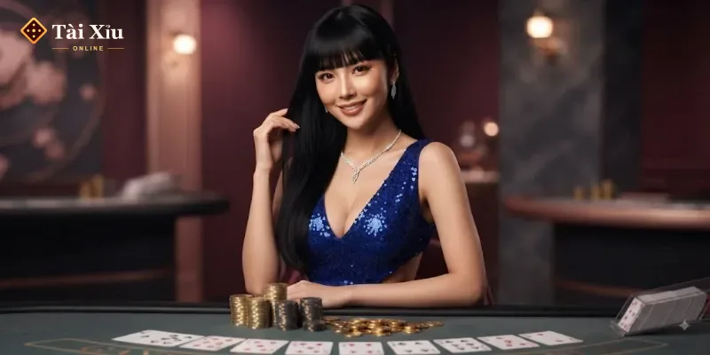 Tiến Lên Miền Nam Đổi Thưởng: Nghe Anh Em Trên Chiếu Nói Gì