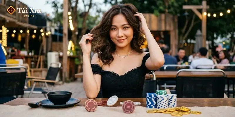 Tổng Hợp Về Xóc Đĩa Tứ Linh Năm 2026