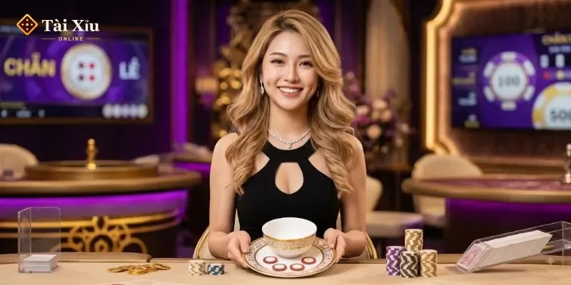 Xóc Đĩa Siêu Tốc: Những Mảng Người Chơi Quan Tâm Nhất